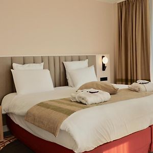 Suite View